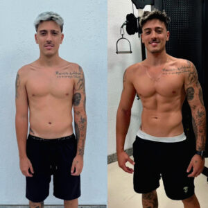 antes-depois-1