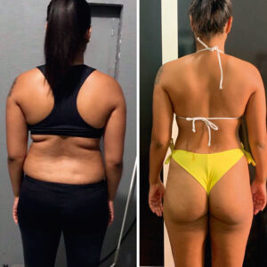 antes-depois-2