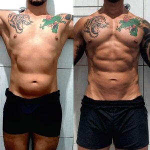 antes-depois-3