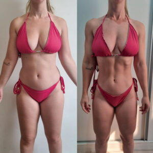 antes-depois-4