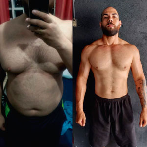 antes-depois-novos-12
