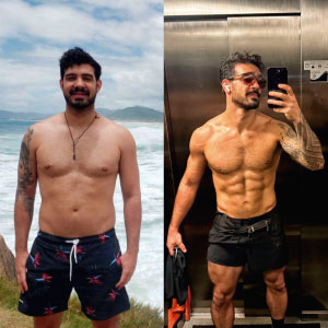 antes-depois-novos-13