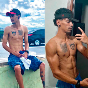 antes-depois-novos-14