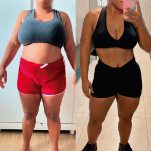 antes-depois-novos-4